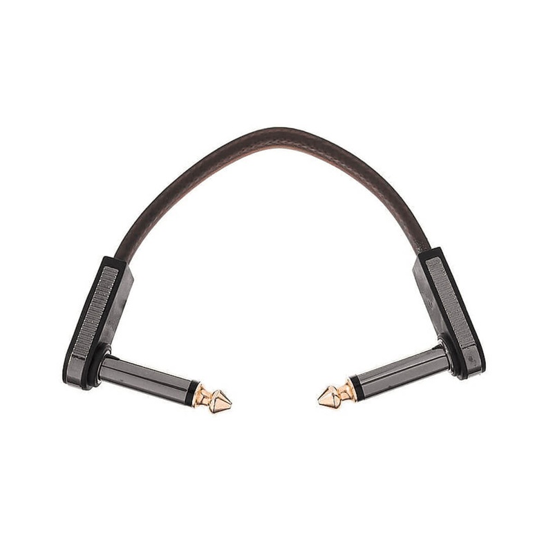 Missoni Women's Sunglasses - Brown Gradient Lens Round Frame | MIS 0033\/S 0086 HA