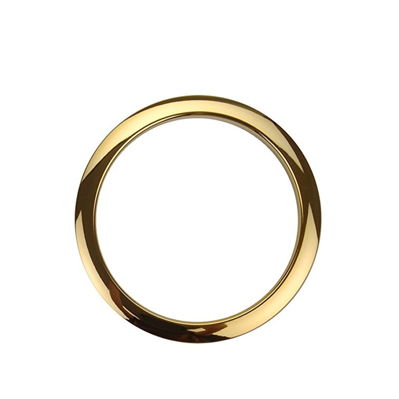 Paris Hilton Women's Eau De Parfum Spray - Dazzle Floral Fruity Fragrance, 4.2 oz