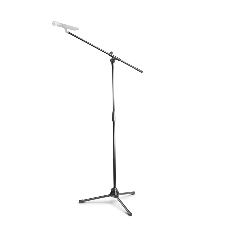 Peter Thomas Roth Eye Patches - Potent-C Power Brightening Hydra-Gel, Pack of 60